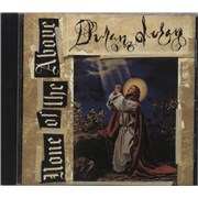 【激レア品】  DURAN DURAN None of the Above CD 激レア品】 DURAN DURAN None of the Above CD Duran Duran